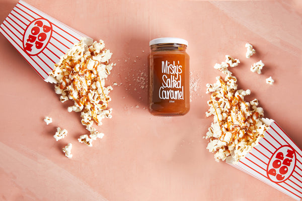 SIGN UP FOR EXCLUSIVE OFFERS